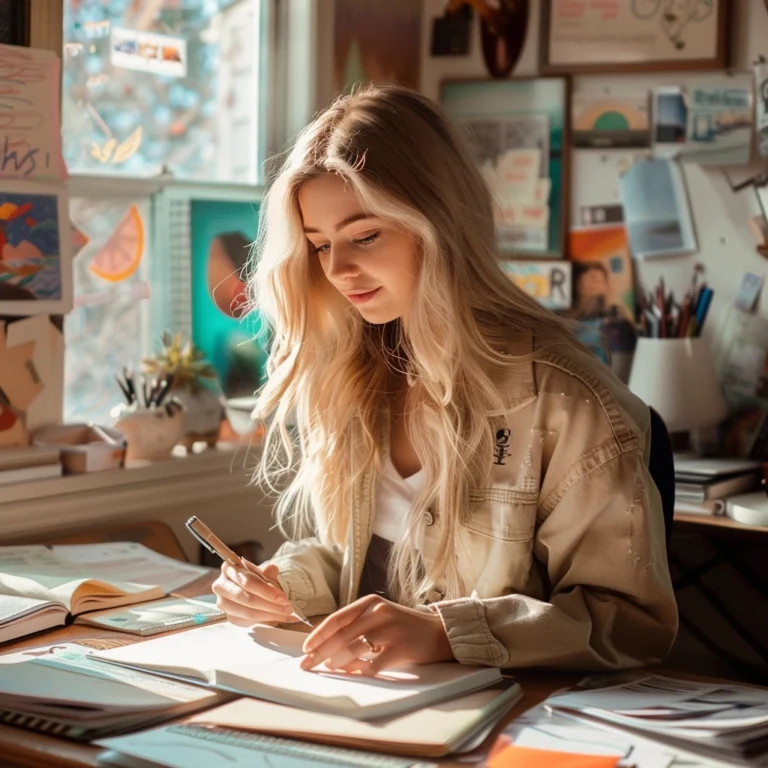 Didaktik für Profis 🦸‍♀️ – Grundschulmathematik