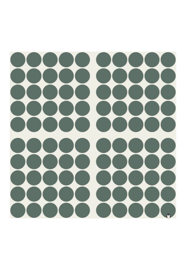 Kernaufgaben Punktfelder