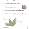 p2 Tangram-Legespiel